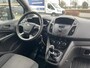 Ford Transit Connect 1.0 Ecoboost L1 Trend 100pk/74kW BENZINE!