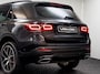 Mercedes-Benz GLC GLC 300e 4MATIC AMG Line | NIGHT Pakket | Trekhaak