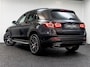 Mercedes-Benz GLC GLC 300e 4MATIC AMG Line | NIGHT Pakket | Trekhaak