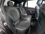 Mercedes-Benz GLC GLC 300e 4MATIC AMG Line | NIGHT Pakket | Trekhaak
