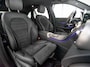Mercedes-Benz GLC GLC 300e 4MATIC AMG Line | NIGHT Pakket | Trekhaak