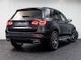 Mercedes-Benz GLC GLC 300e 4MATIC AMG Line | NIGHT Pakket | Trekhaak