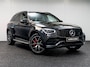Mercedes-Benz GLC GLC 300e 4MATIC AMG Line | NIGHT Pakket | Trekhaak