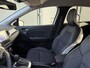 Renault Captur 1.3 TCe 140 Intens / Navigatie / Stoelverwarming / 1500 kg trekgewicht / Stuurverwarming / Apple Carplay / Android Auto / Achteruitrijcamera / Adaptief Cruise Control