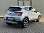 Renault Captur 1.3 TCe 140 Intens / Navigatie / Stoelverwarming / 1500 kg trekgewicht / Stuurverwarming / Apple Carplay / Android Auto / Achteruitrijcamera / Adaptief Cruise Control