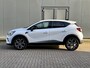 Renault Captur 1.3 TCe 140 Intens / Navigatie / Stoelverwarming / 1500 kg trekgewicht / Stuurverwarming / Apple Carplay / Android Auto / Achteruitrijcamera / Adaptief Cruise Control