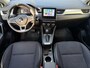 Renault Captur 1.3 TCe 140 Intens / Navigatie / Stoelverwarming / 1500 kg trekgewicht / Stuurverwarming / Apple Carplay / Android Auto / Achteruitrijcamera / Adaptief Cruise Control
