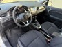Renault Captur 1.3 TCe 140 Intens / Navigatie / Stoelverwarming / 1500 kg trekgewicht / Stuurverwarming / Apple Carplay / Android Auto / Achteruitrijcamera / Adaptief Cruise Control