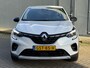 Renault Captur 1.3 TCe 140 Intens / Navigatie / Stoelverwarming / 1500 kg trekgewicht / Stuurverwarming / Apple Carplay / Android Auto / Achteruitrijcamera / Adaptief Cruise Control