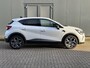 Renault Captur 1.3 TCe 140 Intens / Navigatie / Stoelverwarming / 1500 kg trekgewicht / Stuurverwarming / Apple Carplay / Android Auto / Achteruitrijcamera / Adaptief Cruise Control