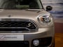 MINI Countryman Mini 1.5 Cooper S E ALL4 Chili, Pano, NAV en vele andere opties. incl garantie