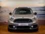 MINI Countryman Mini 1.5 Cooper S E ALL4 Chili, Pano, NAV, Sportstoelen, vol opties! incl garantie