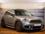 MINI Countryman Mini 1.5 Cooper S E ALL4 Chili, Pano, NAV en vele andere opties. incl garantie
