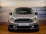 MINI Countryman Mini 1.5 Cooper S E ALL4 Chili, Pano, NAV en vele andere opties. incl garantie