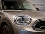 MINI Countryman Mini 1.5 Cooper S E ALL4 Chili, Pano, NAV en vele andere opties. incl garantie