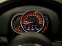 MINI Countryman Mini 1.5 Cooper S E ALL4 Chili, Pano, NAV en vele andere opties. incl garantie