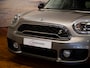 MINI Countryman Mini 1.5 Cooper S E ALL4 Chili, Pano, NAV en vele andere opties. incl garantie