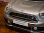 MINI Countryman Mini 1.5 Cooper S E ALL4 Chili, Pano, NAV en vele andere opties. incl garantie