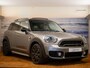 MINI Countryman Mini 1.5 Cooper S E ALL4 Chili, Pano, NAV, Sportstoelen, vol opties! incl garantie