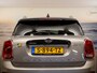 MINI Countryman Mini 1.5 Cooper S E ALL4 Chili, Pano, NAV, Sportstoelen, vol opties! incl garantie