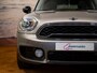 MINI Countryman Mini 1.5 Cooper S E ALL4 Chili, Pano, NAV, Sportstoelen, vol opties! incl garantie