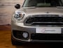 MINI Countryman Mini 1.5 Cooper S E ALL4 Chili, Pano, NAV en vele andere opties. incl garantie