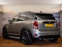 MINI Countryman Mini 1.5 Cooper S E ALL4 Chili, Pano, NAV, Sportstoelen, vol opties! incl garantie