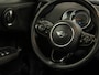 MINI Countryman Mini 1.5 Cooper S E ALL4 Chili, Pano, NAV en vele andere opties. incl garantie