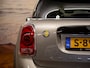 MINI Countryman Mini 1.5 Cooper S E ALL4 Chili, Pano, NAV, Sportstoelen, vol opties! incl garantie