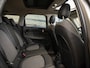MINI Countryman Mini 1.5 Cooper S E ALL4 Chili, Pano, NAV en vele andere opties. incl garantie