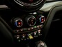 MINI Countryman Mini 1.5 Cooper S E ALL4 Chili, Pano, NAV, Sportstoelen, vol opties! incl garantie