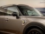 MINI Countryman Mini 1.5 Cooper S E ALL4 Chili, Pano, NAV en vele andere opties. incl garantie