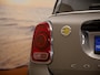 MINI Countryman Mini 1.5 Cooper S E ALL4 Chili, Pano, NAV en vele andere opties. incl garantie