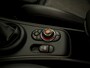 MINI Countryman Mini 1.5 Cooper S E ALL4 Chili, Pano, NAV, Sportstoelen, vol opties! incl garantie