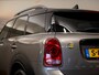 MINI Countryman Mini 1.5 Cooper S E ALL4 Chili, Pano, NAV, Sportstoelen, vol opties! incl garantie