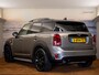 MINI Countryman Mini 1.5 Cooper S E ALL4 Chili, Pano, NAV, Sportstoelen, vol opties! incl garantie