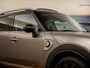 MINI Countryman Mini 1.5 Cooper S E ALL4 Chili, Pano, NAV, Sportstoelen, vol opties! incl garantie