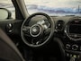 MINI Countryman Mini 1.5 Cooper S E ALL4 Chili, Pano, NAV en vele andere opties. incl garantie