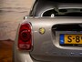 MINI Countryman Mini 1.5 Cooper S E ALL4 Chili, Pano, NAV, Sportstoelen, vol opties! incl garantie