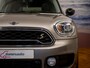 MINI Countryman Mini 1.5 Cooper S E ALL4 Chili, Pano, NAV, Sportstoelen, vol opties! incl garantie
