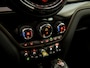 MINI Countryman Mini 1.5 Cooper S E ALL4 Chili, Pano, NAV en vele andere opties. incl garantie