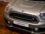 MINI Countryman Mini 1.5 Cooper S E ALL4 Chili, Pano, NAV, Sportstoelen, vol opties! incl garantie