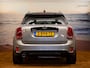 MINI Countryman Mini 1.5 Cooper S E ALL4 Chili, Pano, NAV, Sportstoelen, vol opties! incl garantie