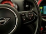 MINI Countryman Mini 1.5 Cooper S E ALL4 Chili, Pano, NAV en vele andere opties. incl garantie