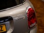 MINI Countryman Mini 1.5 Cooper S E ALL4 Chili, Pano, NAV, Sportstoelen, vol opties! incl garantie