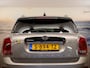 MINI Countryman Mini 1.5 Cooper S E ALL4 Chili, Pano, NAV en vele andere opties. incl garantie