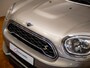 MINI Countryman Mini 1.5 Cooper S E ALL4 Chili, Pano, NAV, Sportstoelen, vol opties! incl garantie