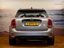 MINI Countryman Mini 1.5 Cooper S E ALL4 Chili, Pano, NAV, Sportstoelen, vol opties! incl garantie