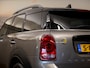 MINI Countryman Mini 1.5 Cooper S E ALL4 Chili, Pano, NAV en vele andere opties. incl garantie