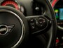 MINI Countryman Mini 1.5 Cooper S E ALL4 Chili, Pano, NAV, Sportstoelen, vol opties! incl garantie